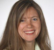 Bild Angelika Kunjahn Bielefeld