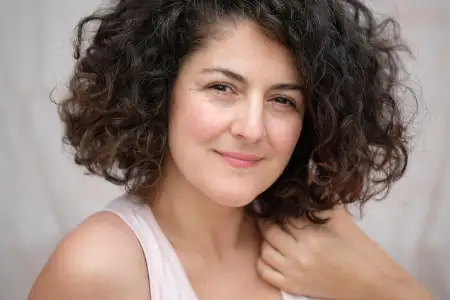 Elisabetta