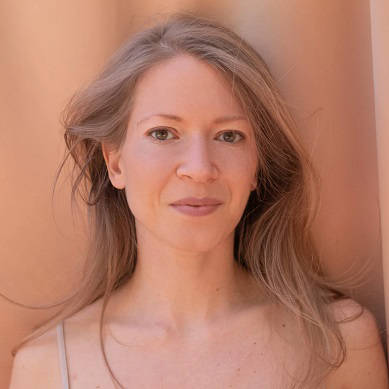Genija J. Gerstner