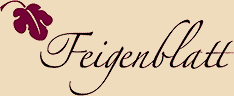 feigenblatt