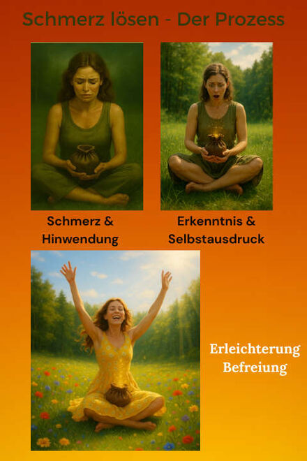 thumb Prozess alle 3 Bilder und Schrift